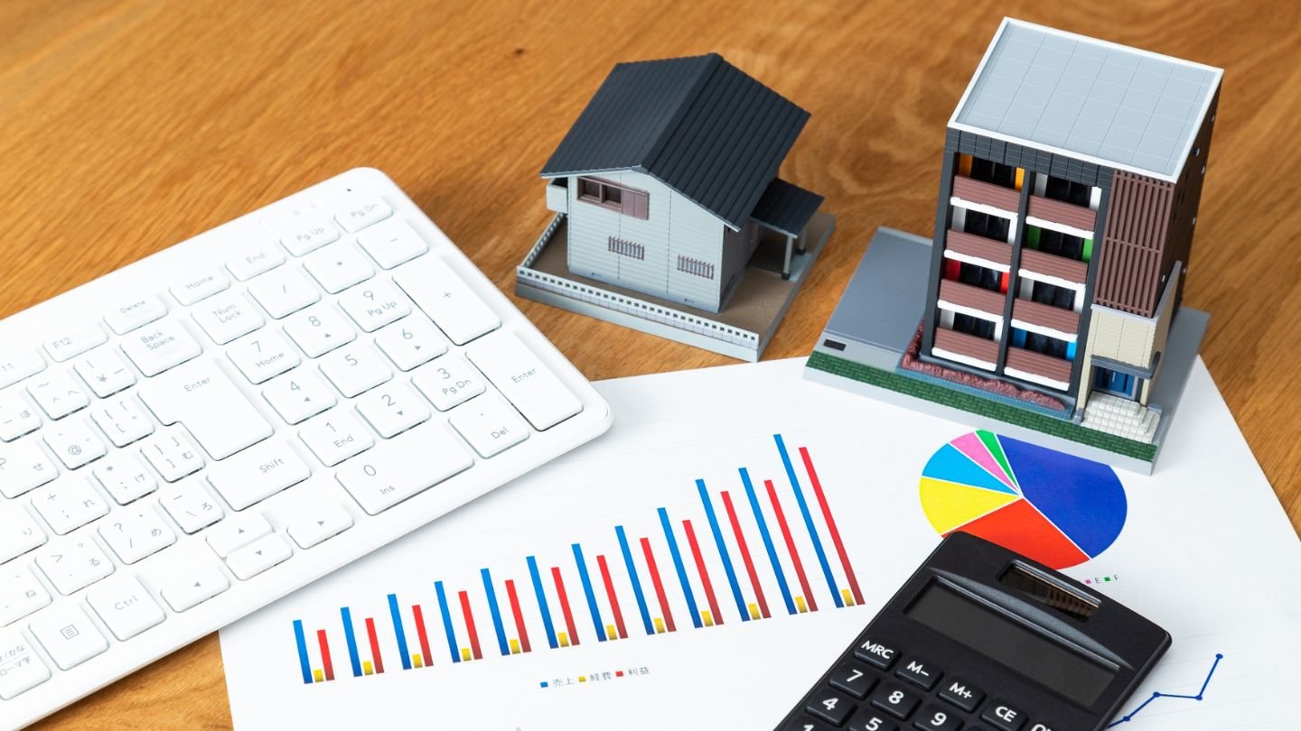 Construction Investment Opportunities in Oman