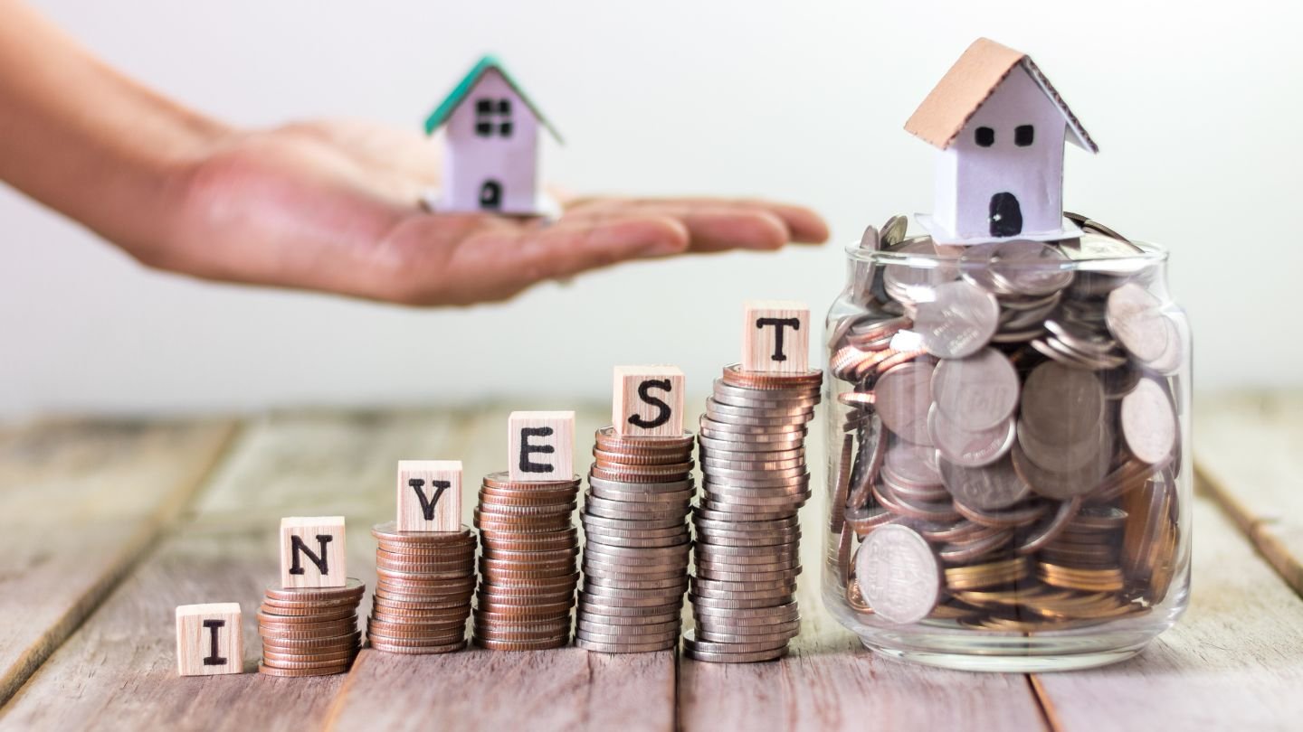 Construction Investment Opportunities in Oman